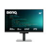 Màn hình BENQ RD320U 32" 4K UHD IPS 60Hz 5ms