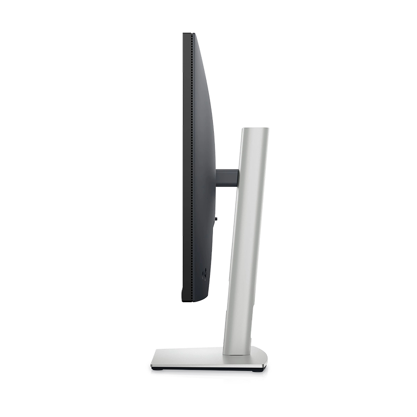 Màn hình Dell P2723DE 27 inch 2K QHD IPS 60Hz 5ms - Ảnh 5