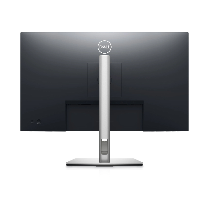 Màn hình Dell P2723DE 27 inch 2K QHD IPS 60Hz 5ms - Ảnh 3