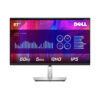 Màn hình Dell P2723DE 27 inch 2K QHD IPS 60Hz 5ms