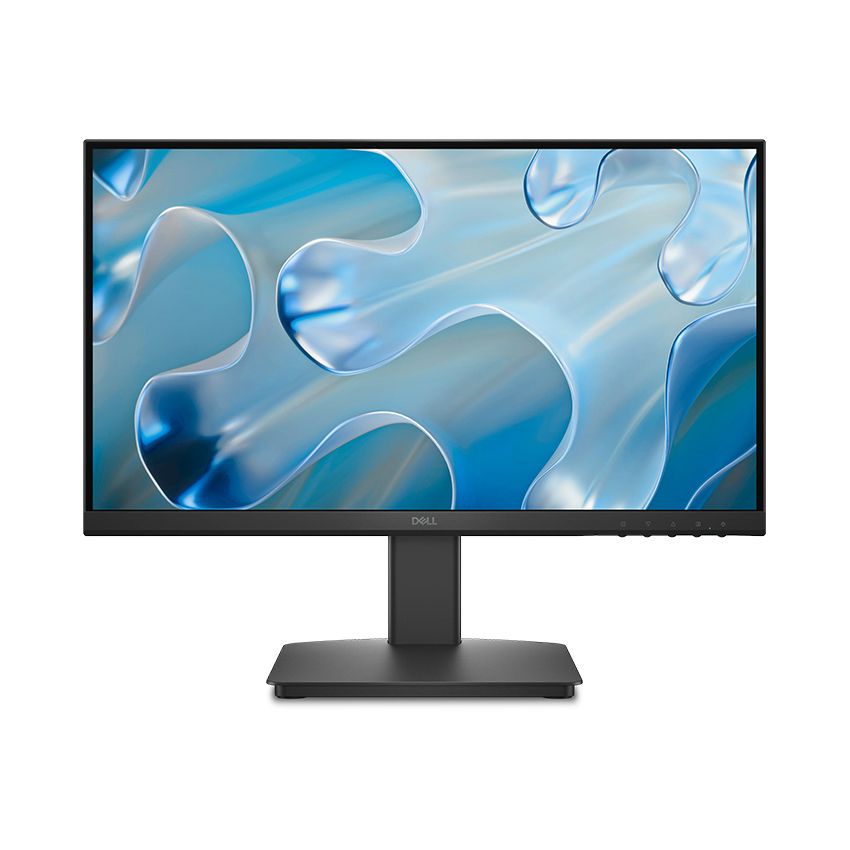 Màn hình Dell SE2225HM 21.5 inch FHD VA 100Hz 5ms - Ảnh 2