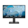 Màn hình Dell SE2225HM 21.5 inch FHD VA 100Hz 5ms
