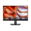 Màn hình DELL SE2425HM 24 inch FHD IPS 100Hz 5ms