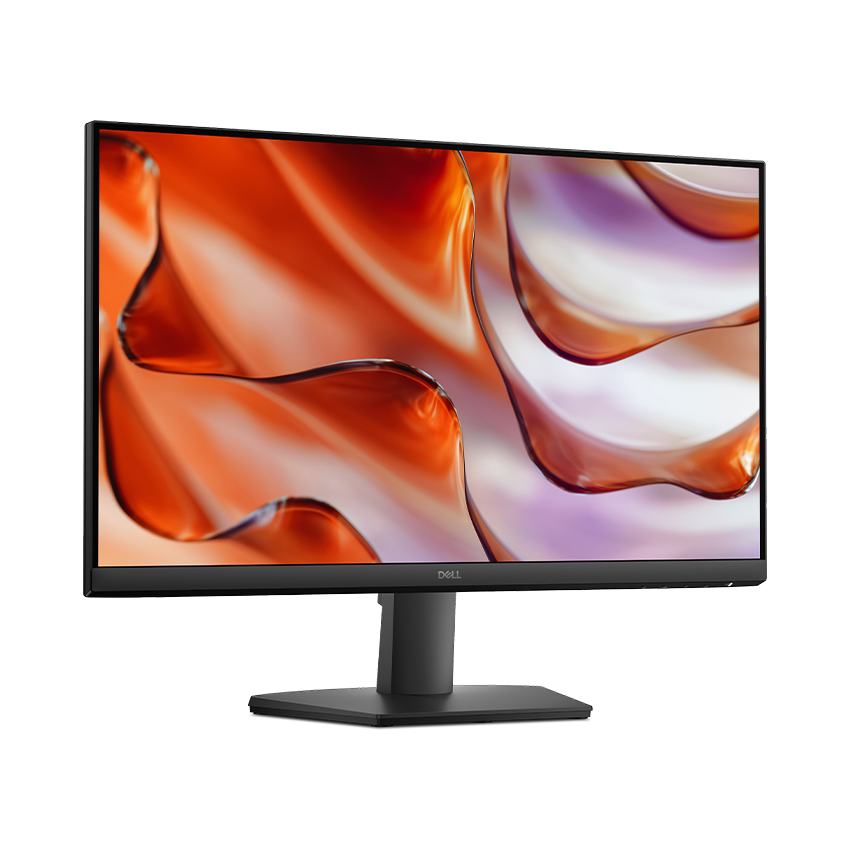 Màn hình DELL SE2425HM 24 inch FHD IPS 100Hz 5ms - Ảnh 3