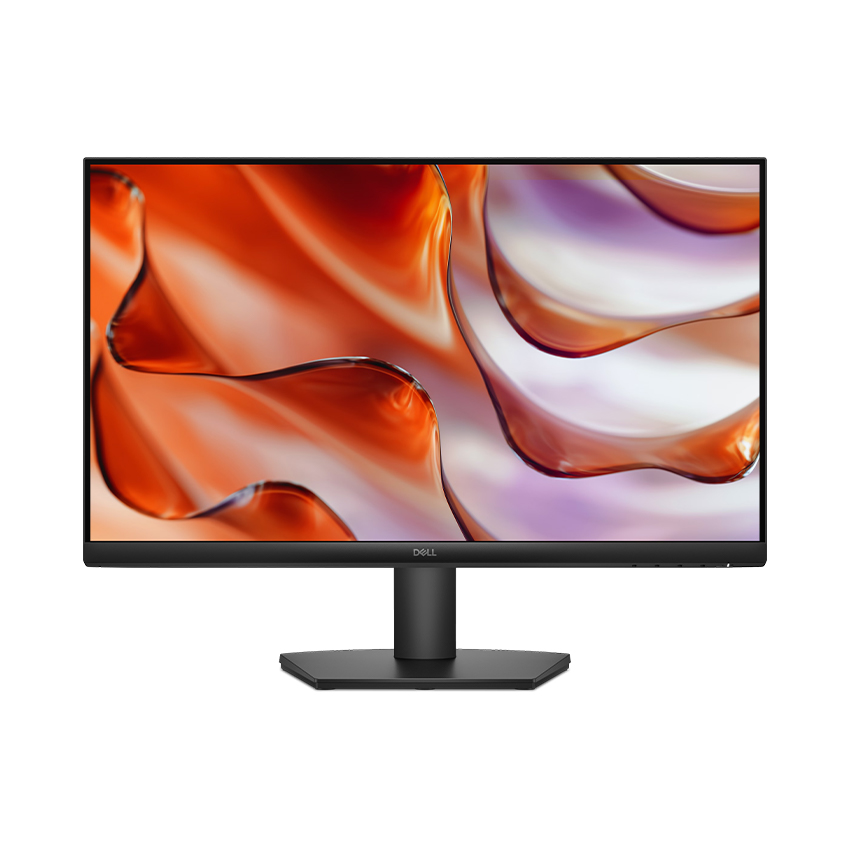 Màn hình DELL SE2425HM 24 inch FHD IPS 100Hz 5ms - Ảnh 2
