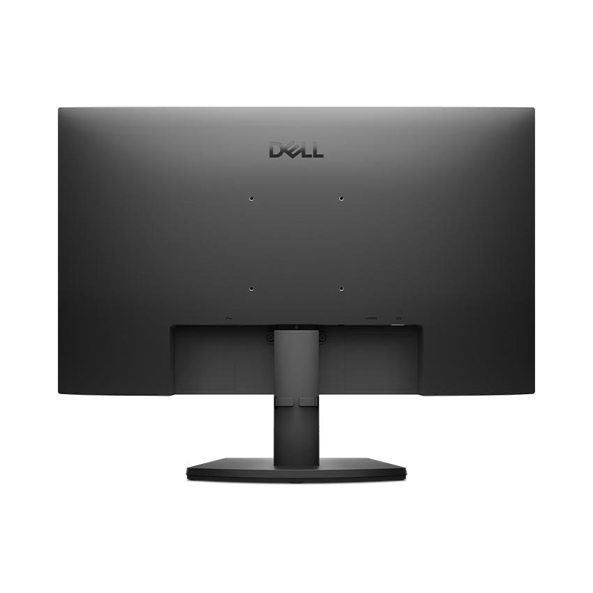 Màn hình DELL SE2425HM 24 inch FHD IPS 100Hz 5ms - Ảnh 4