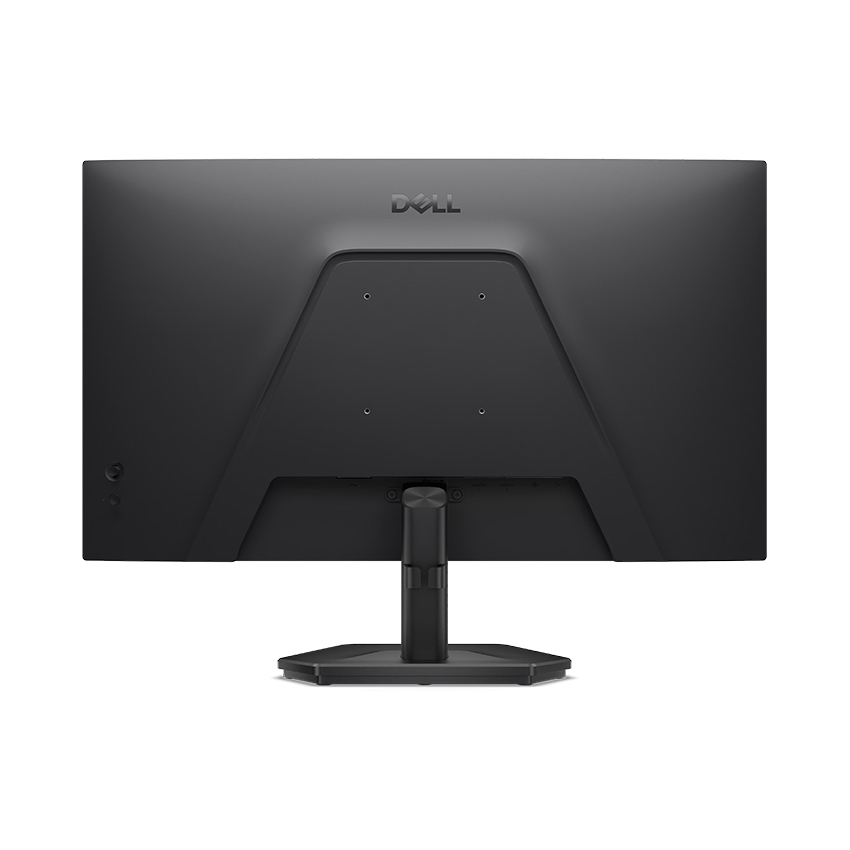 Màn hình Dell SE2725HG 27 inch FHD IPS 200Hz 1ms - Ảnh 6