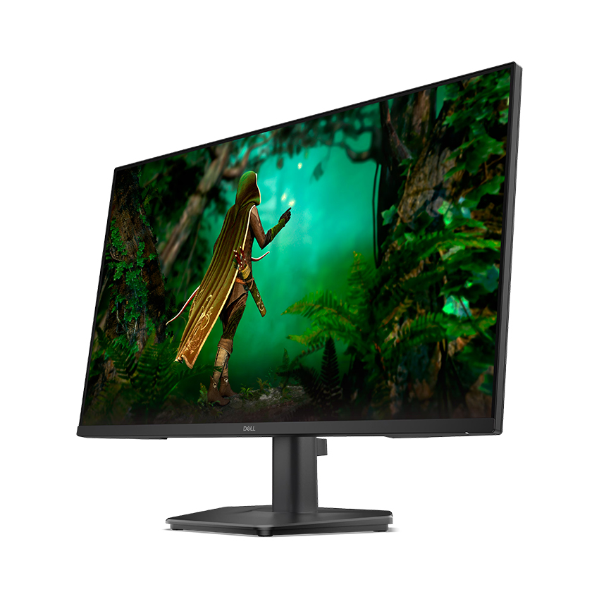 Màn hình Dell SE2725HG 27 inch FHD IPS 200Hz 1ms - Ảnh 3