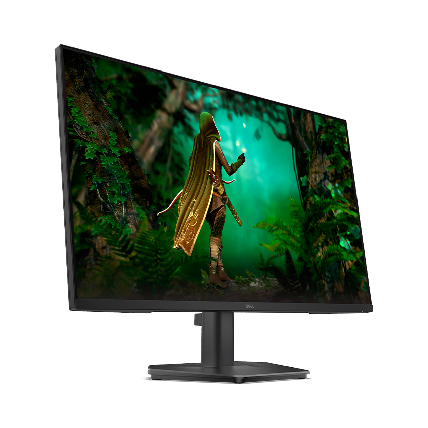 Màn hình Dell SE2725HG 27 inch FHD IPS 200Hz 1ms - Ảnh 4