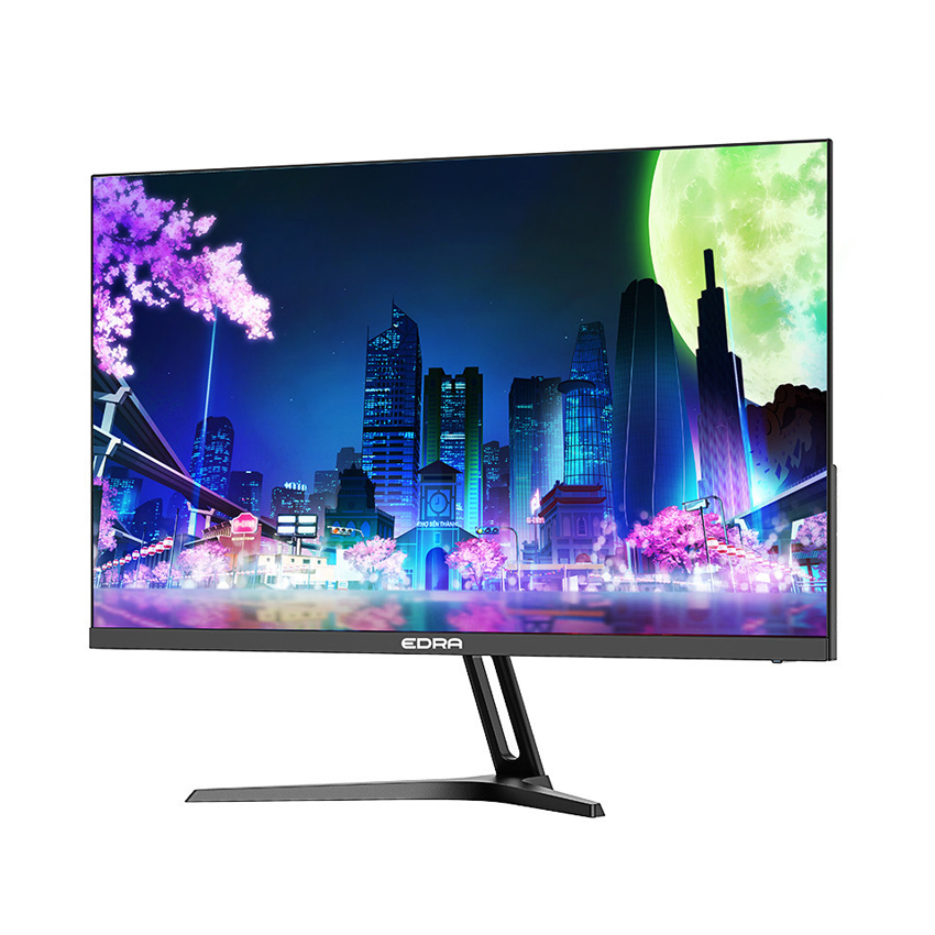 Màn hình E-Dra EGM25F200H 25 inch FHD IPS 200Hz 1ms - Ảnh 3