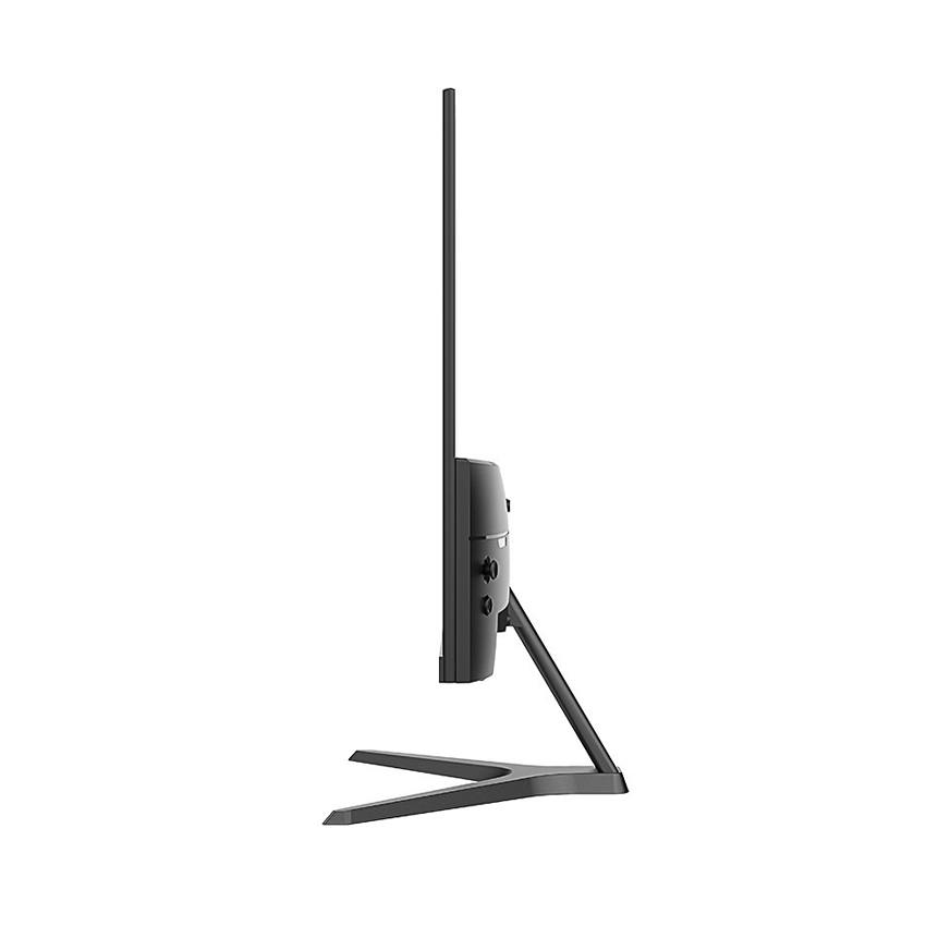 Màn hình E-Dra EGM25F200H 25 inch FHD IPS 200Hz 1ms - Ảnh 7