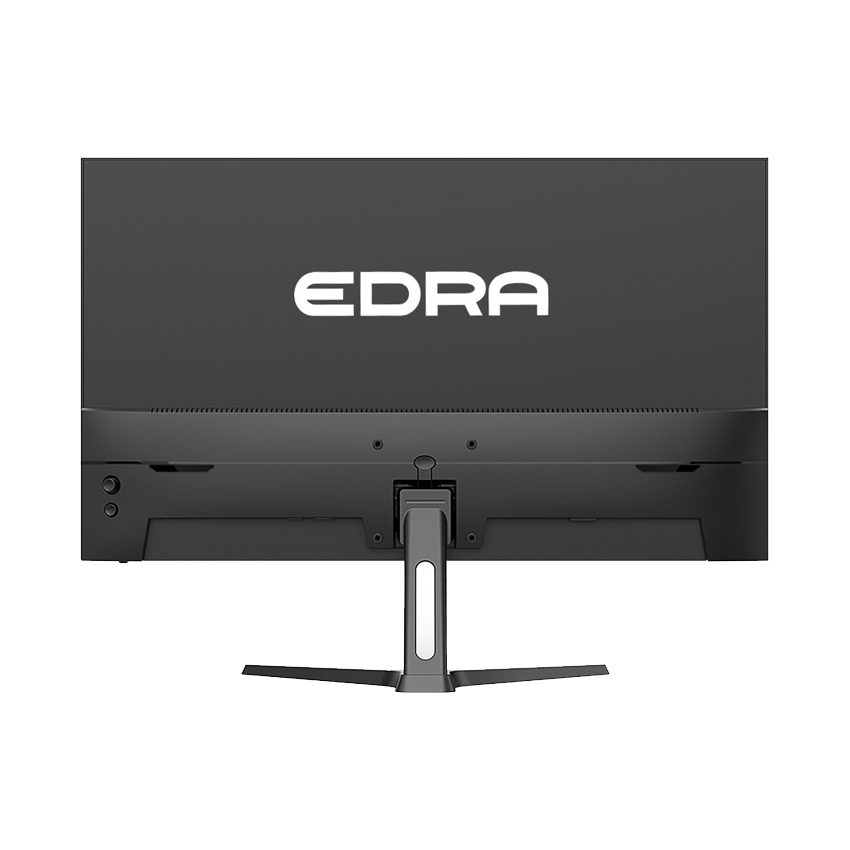 Màn hình E-Dra EGM25F200H 25 inch FHD IPS 200Hz 1ms - Ảnh 4