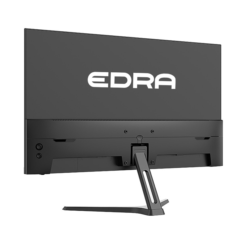 Màn hình E-Dra EGM25F200H 25 inch FHD IPS 200Hz 1ms - Ảnh 5