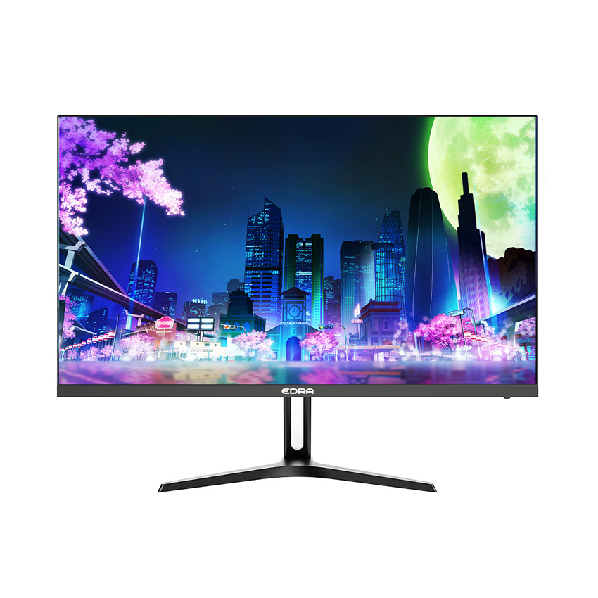 Màn hình E-Dra EGM25F200H 25 inch FHD IPS 200Hz 1ms - Ảnh 2
