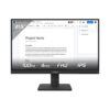 Màn hình Lenovo ThinkVision S22-4E 64CBKAR6VN 21.5 inch FHD IPS 100Hz 4ms