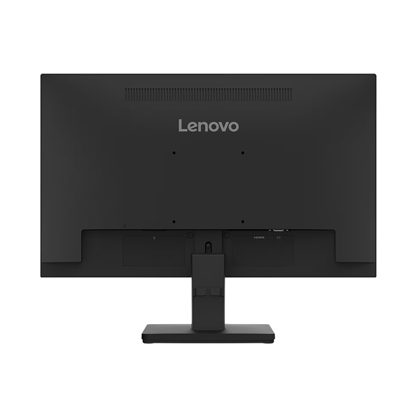 Màn hình Lenovo ThinkVision S22-4E 64CBKAR6VN 21.5 inch FHD IPS 100Hz 4ms - Ảnh 7