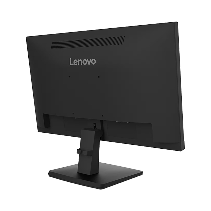 Màn hình Lenovo ThinkVision S22-4E 64CBKAR6VN 21.5 inch FHD IPS 100Hz 4ms - Ảnh 6