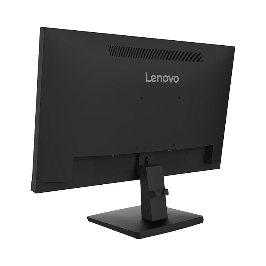 Màn hình Lenovo ThinkVision S22-4E 64CBKAR6VN 21.5 inch FHD IPS 100Hz 4ms - Ảnh 5