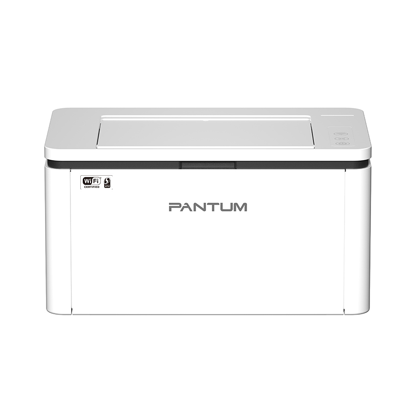 Máy In Laser Đơn Năng Pantum BP2310W Đen Trắng