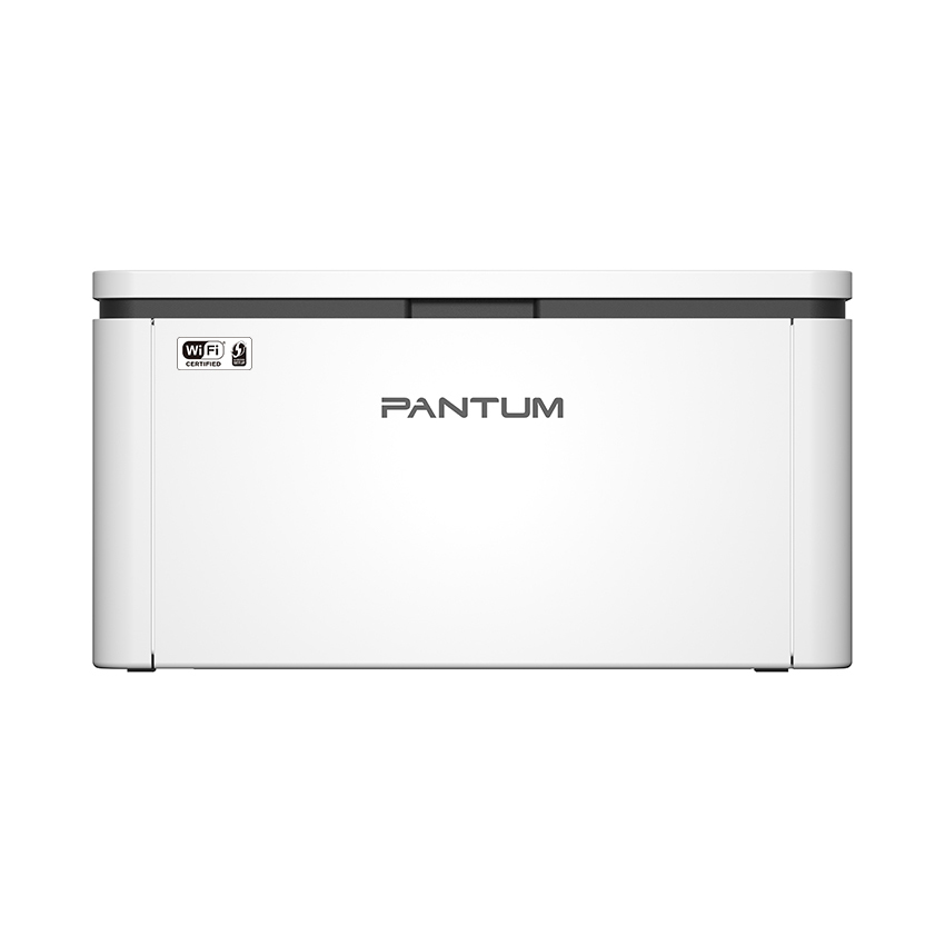 Máy In Laser Đơn Năng Pantum BP2310W Đen Trắng - Ảnh 2