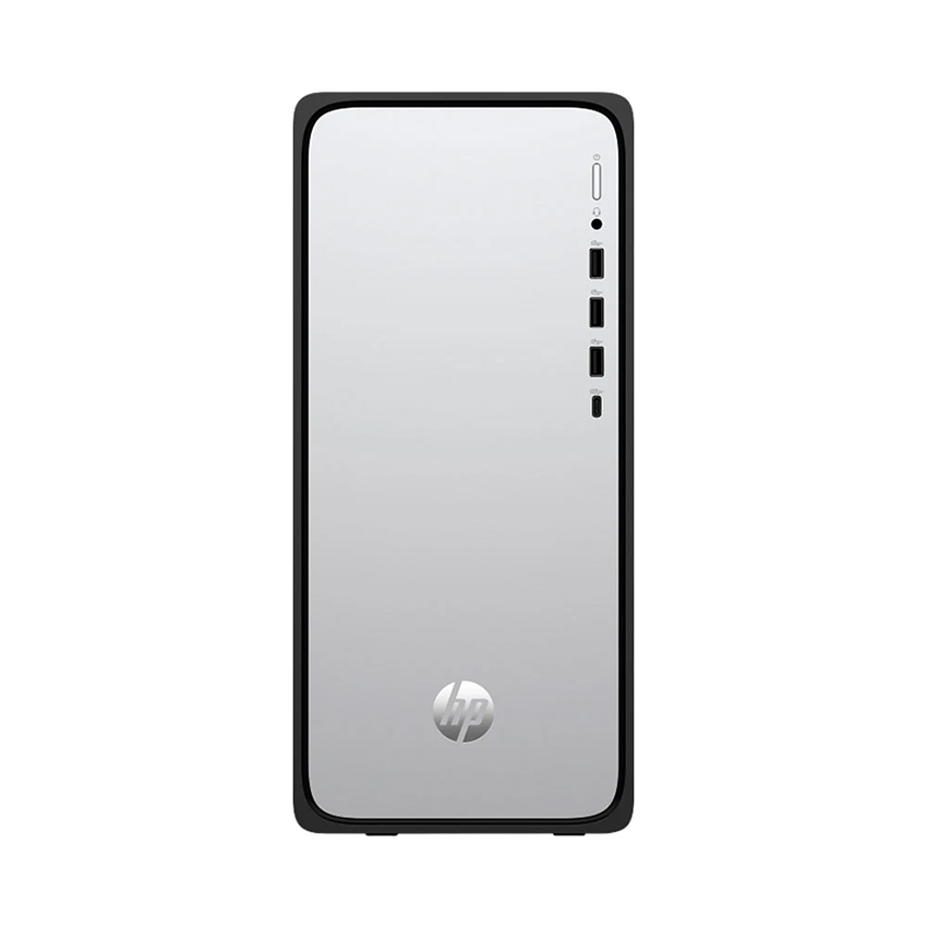 Máy tính để bàn HP OmniDesk M02-0022d C16DZPA (i5-14400, 16GB, 512GB, Intel UHD Graphics 730, Win 11)