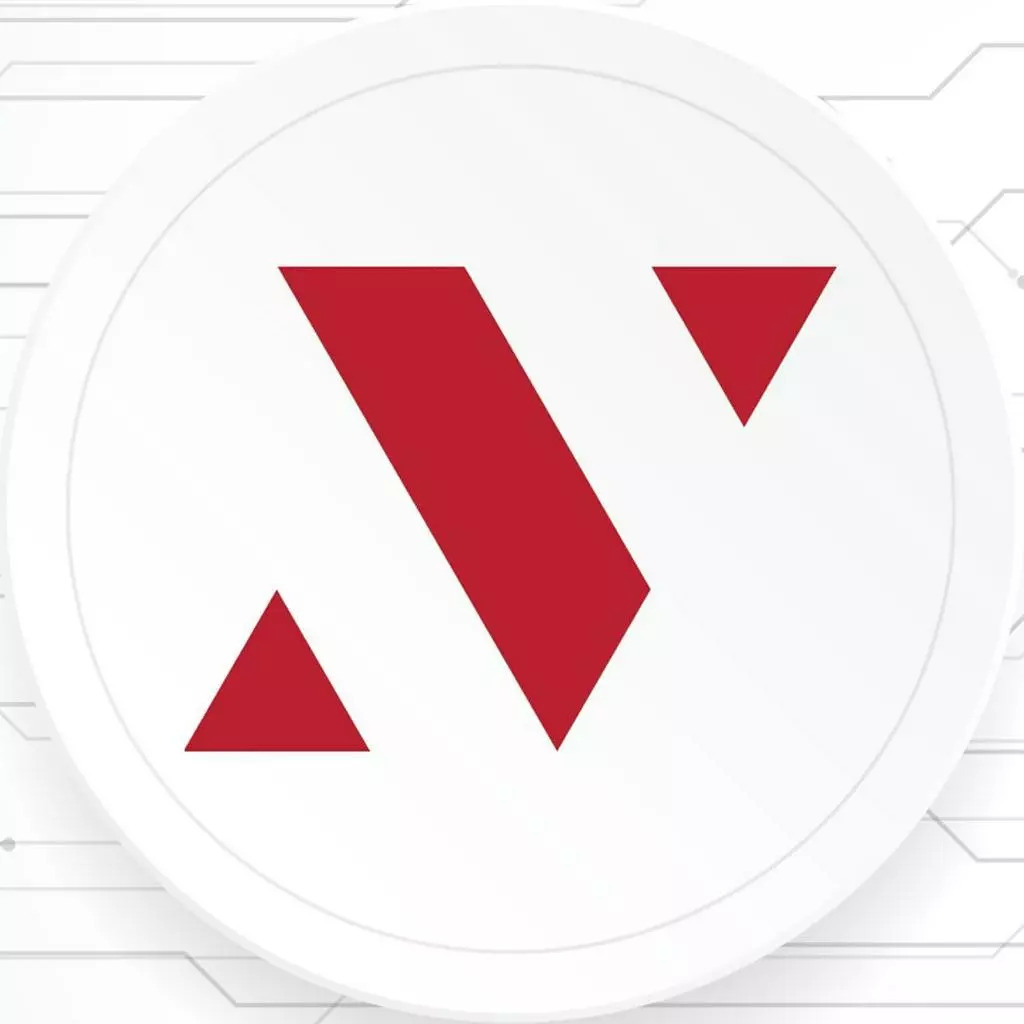 Shopee Official Logo