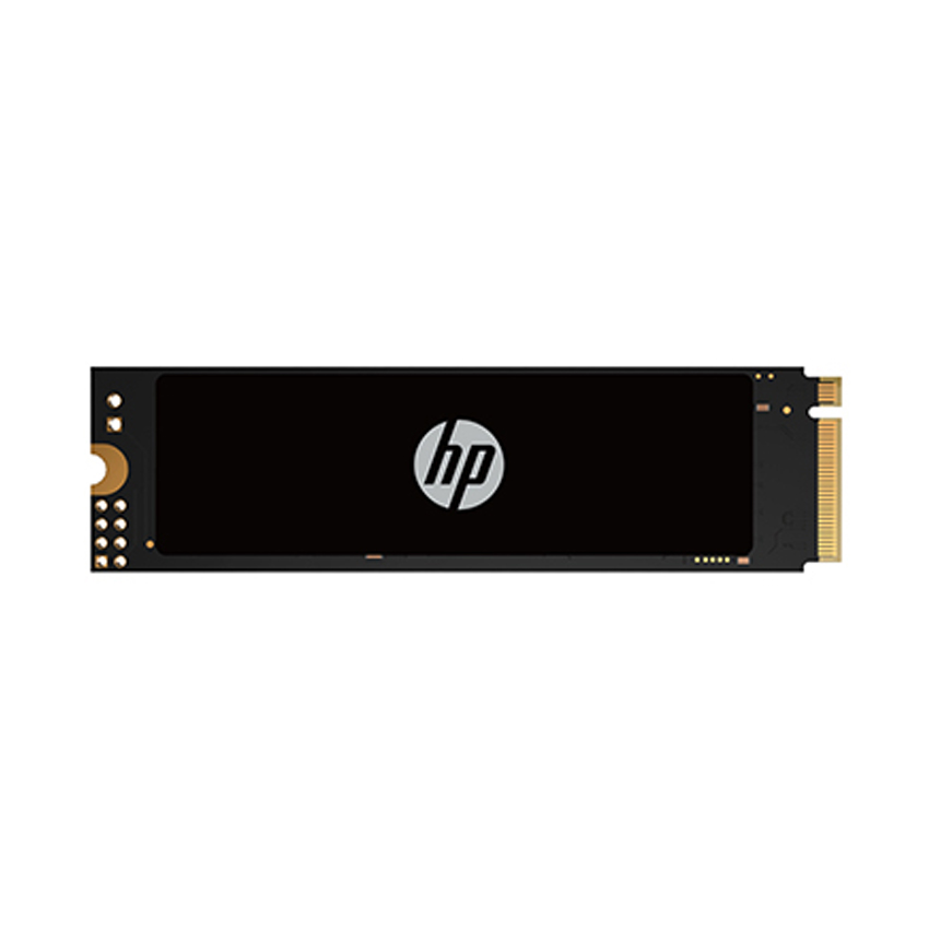 Ổ cứng SSD HP EX900 Plus 256GB M.2 NVMe (Đọc 2000 MB/s, Ghi 1300 MB/s) - Ảnh 3