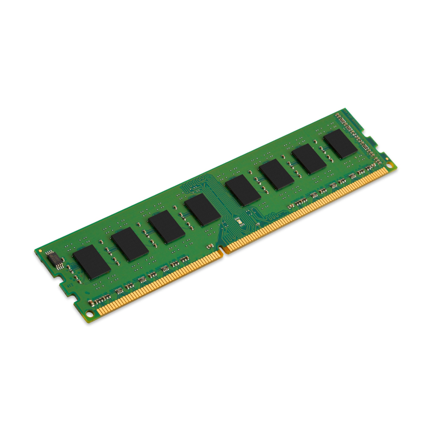 Ram PC DATO DDR3 8GB 1600HZ