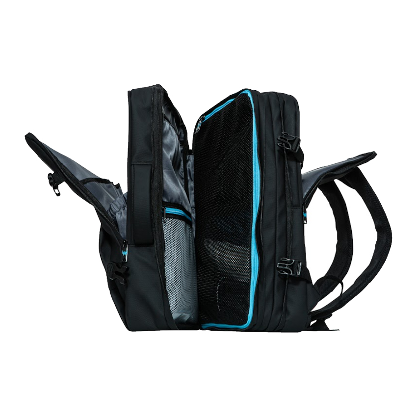 Balo Gaming Acer Predator Robust Backpack - Ảnh 10