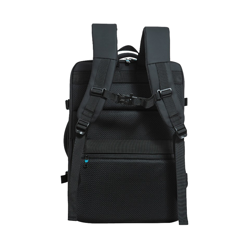 Balo Gaming Acer Predator Robust Backpack - Ảnh 9