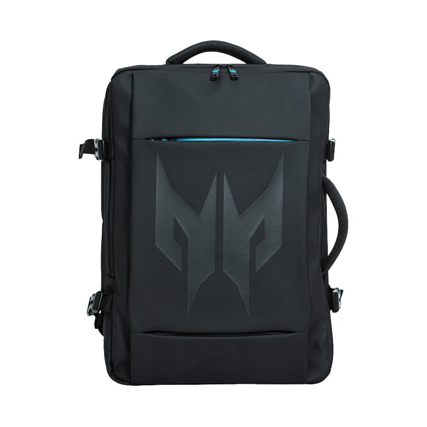 Balo Gaming Acer Predator Robust Backpack - Ảnh 4