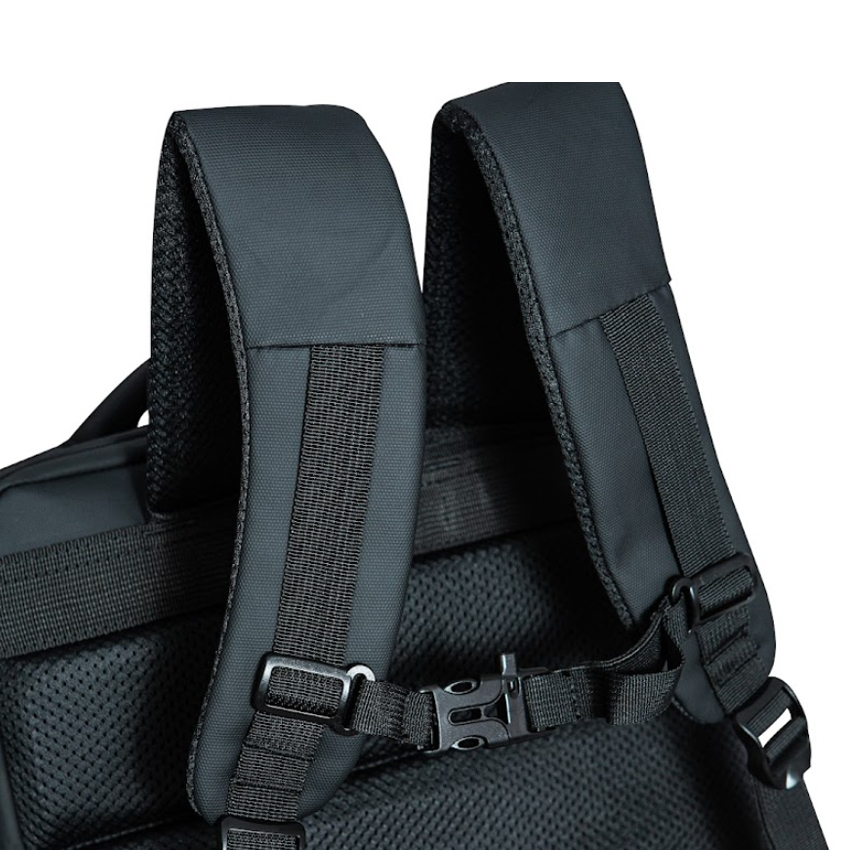Balo Gaming Acer Predator Robust Backpack - Ảnh 14