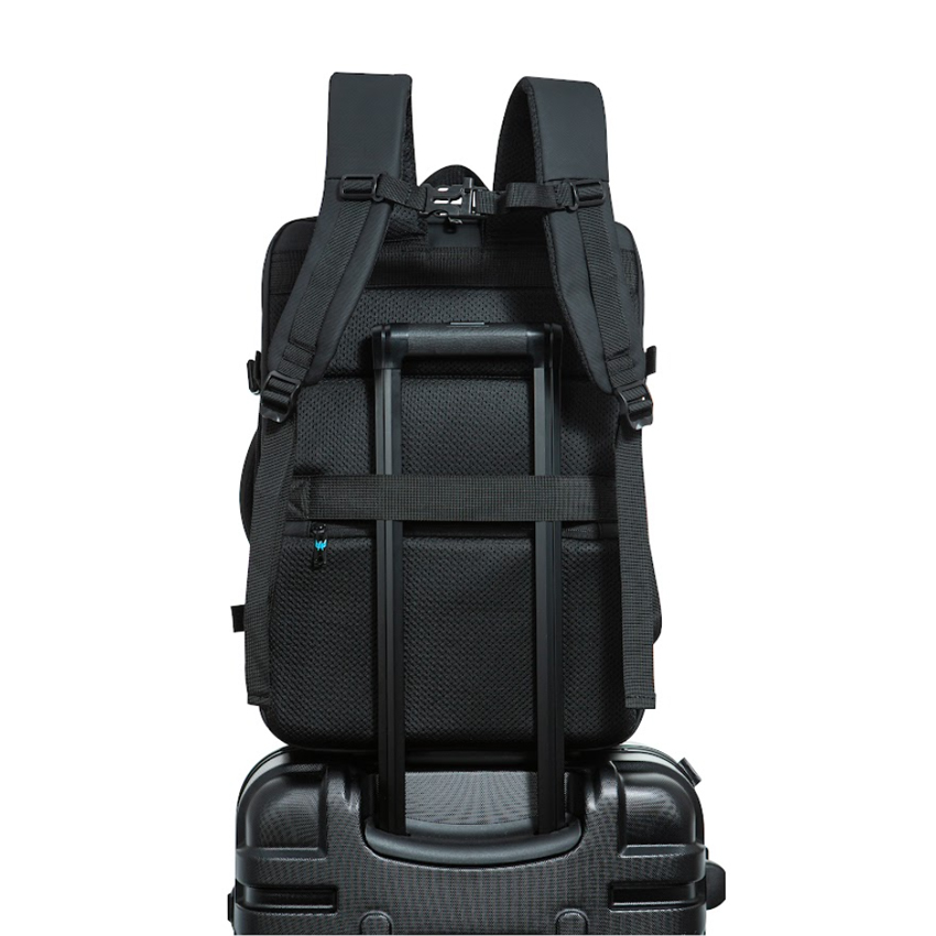 Balo Gaming Acer Predator Robust Backpack - Ảnh 12