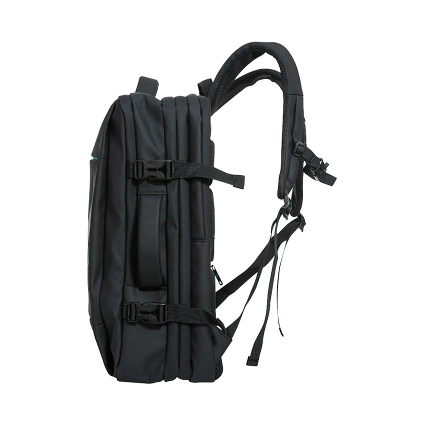 Balo Gaming Acer Predator Robust Backpack - Ảnh 8