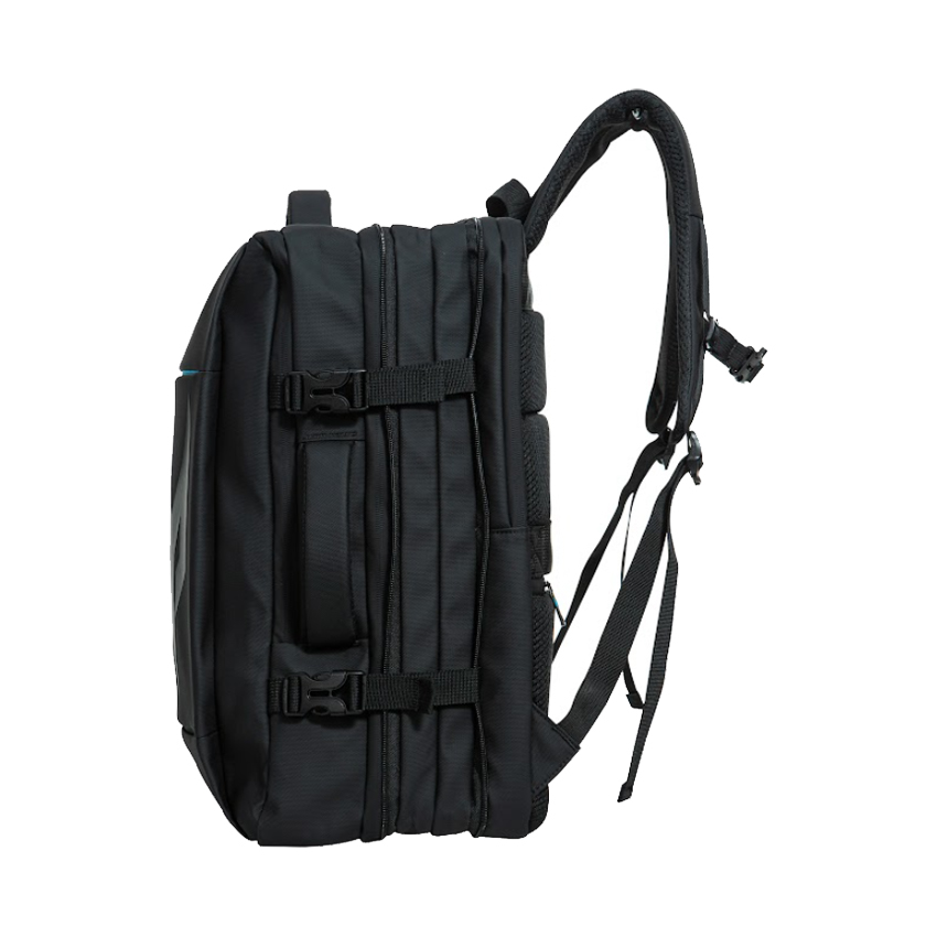 Balo Gaming Acer Predator Robust Backpack - Ảnh 7