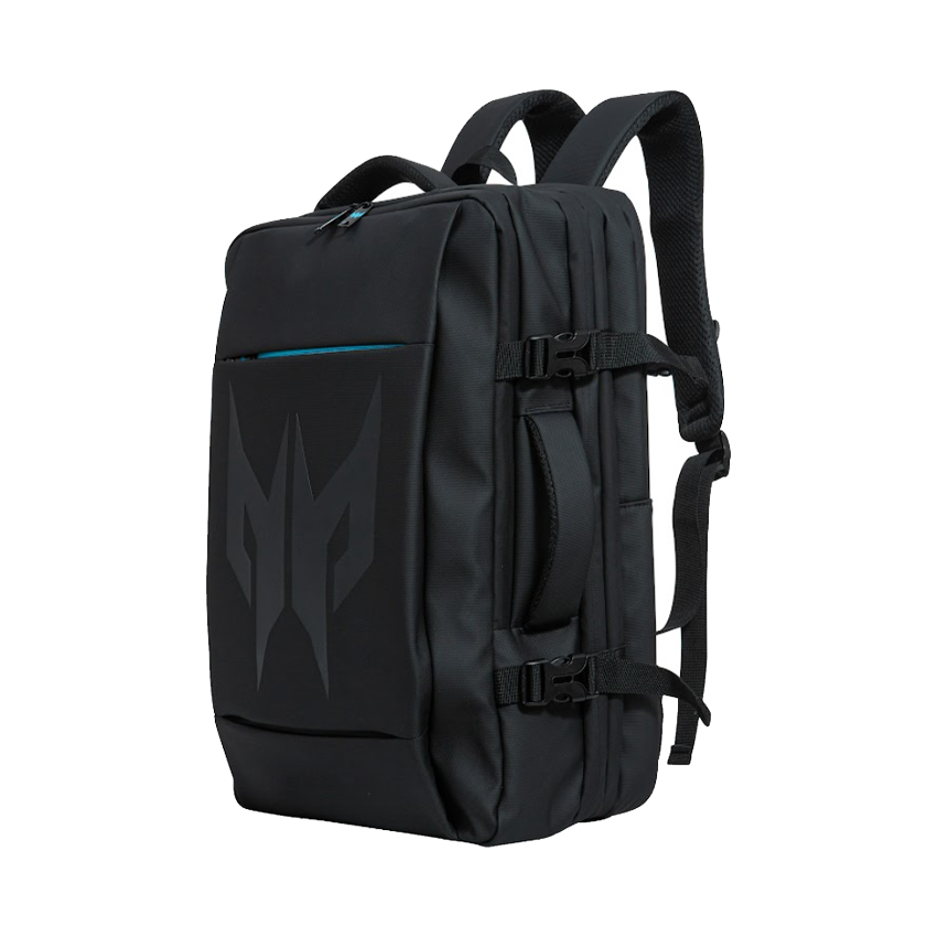 Balo Gaming Acer Predator Robust Backpack - Ảnh 5