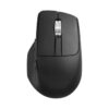 Chuột HyperWork Macro MS02