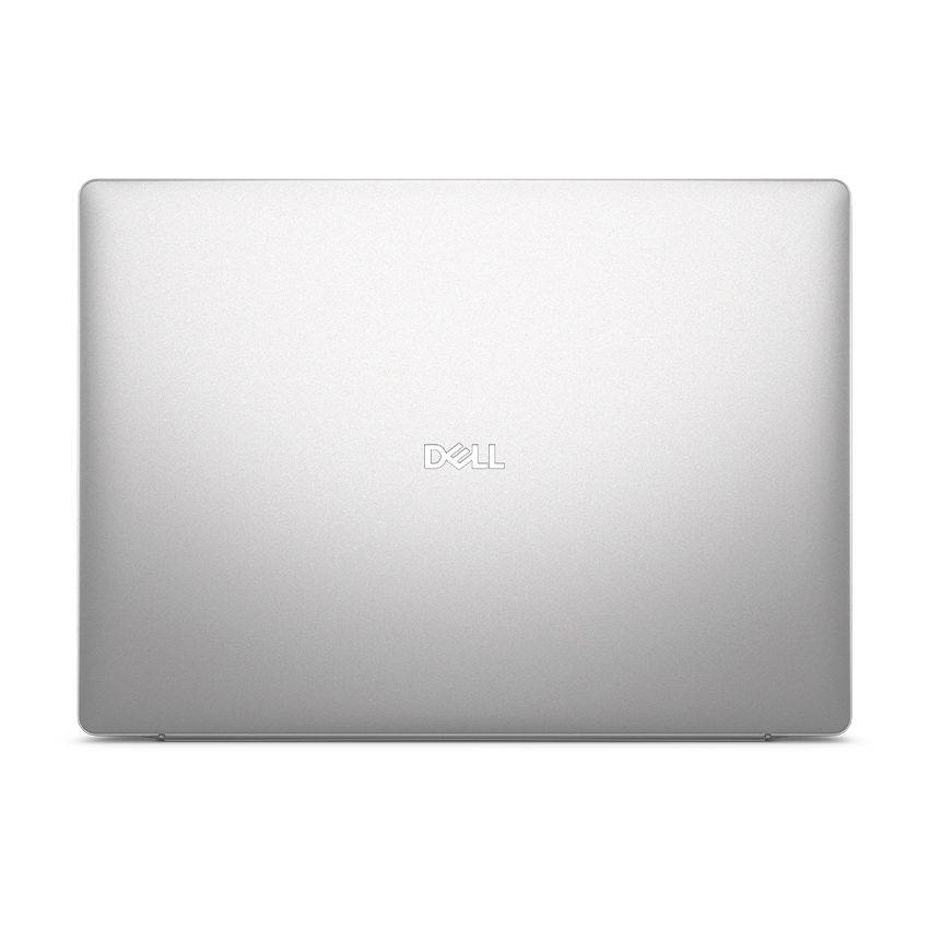 Laptop Dell 14 DC14250-C7U161W11SLU (Core 7 150U | 16GB DDR5 | SSD 1TB | Intel Graphics | 14 inch FHD+ | Win 11 Home) - Ảnh 7