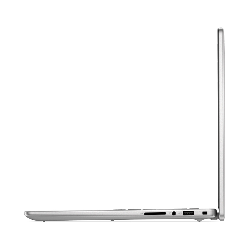 Laptop Dell 14 DC14250-C7U161W11SLU (Core 7 150U | 16GB DDR5 | SSD 1TB | Intel Graphics | 14 inch FHD+ | Win 11 Home) - Ảnh 9