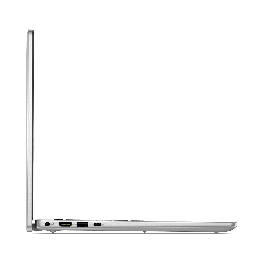 Laptop Dell 14 DC14250-C7U161W11SLU (Core 7 150U | 16GB DDR5 | SSD 1TB | Intel Graphics | 14 inch FHD+ | Win 11 Home) - Ảnh 8