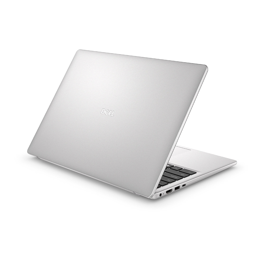 Laptop Dell 14 DC14250-C7U161W11SLU (Core 7 150U | 16GB DDR5 | SSD 1TB | Intel Graphics | 14 inch FHD+ | Win 11 Home) - Ảnh 6