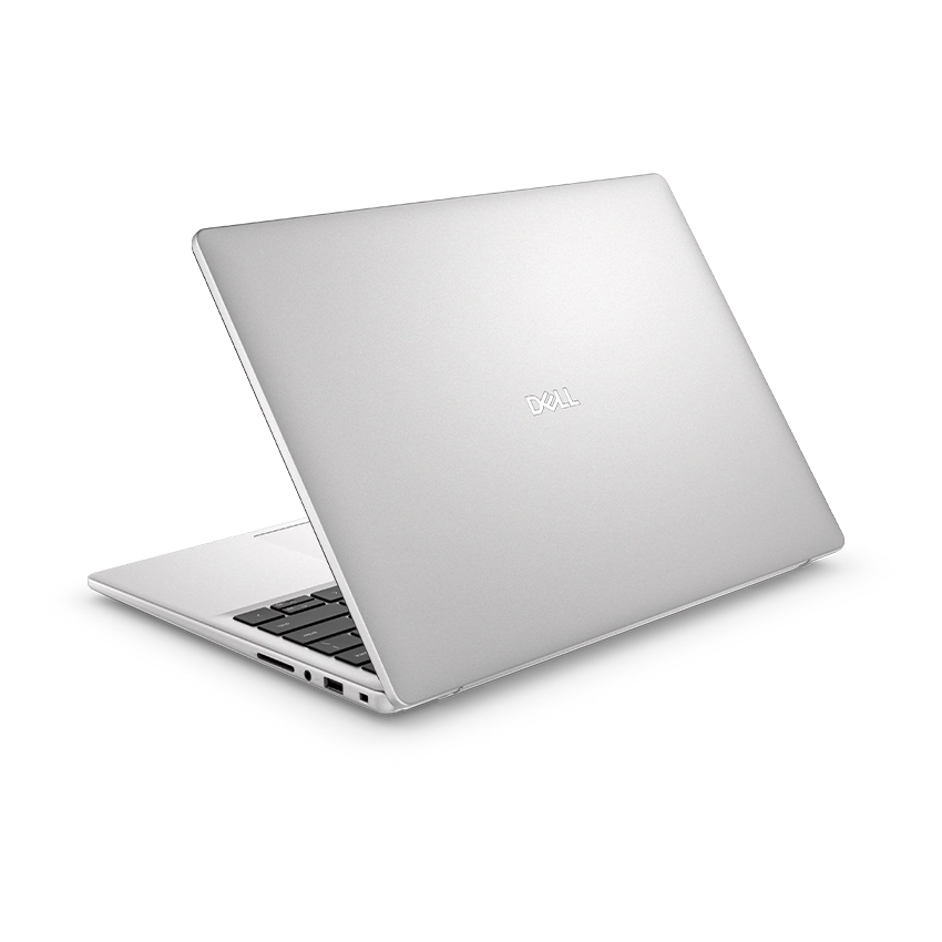 Laptop Dell 14 DC14250-C7U161W11SLU (Core 7 150U | 16GB DDR5 | SSD 1TB | Intel Graphics | 14 inch FHD+ | Win 11 Home) - Ảnh 5