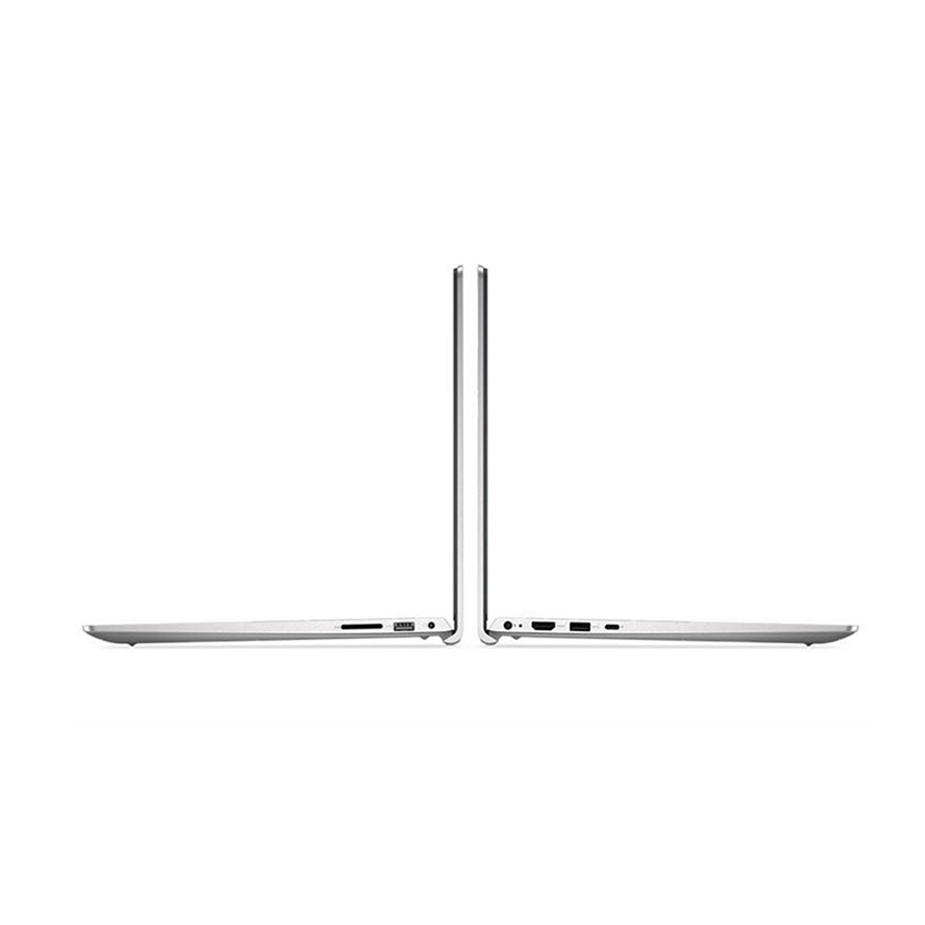 Laptop Dell 15 DC15250 (Core i7 1355U | 16GB DDR4 | SSD 1TB | Intel UHD Graphics | 15.6 inch FHD | Win 11 Home) (DC15250-i7U161W11SLU-5) - Ảnh 5
