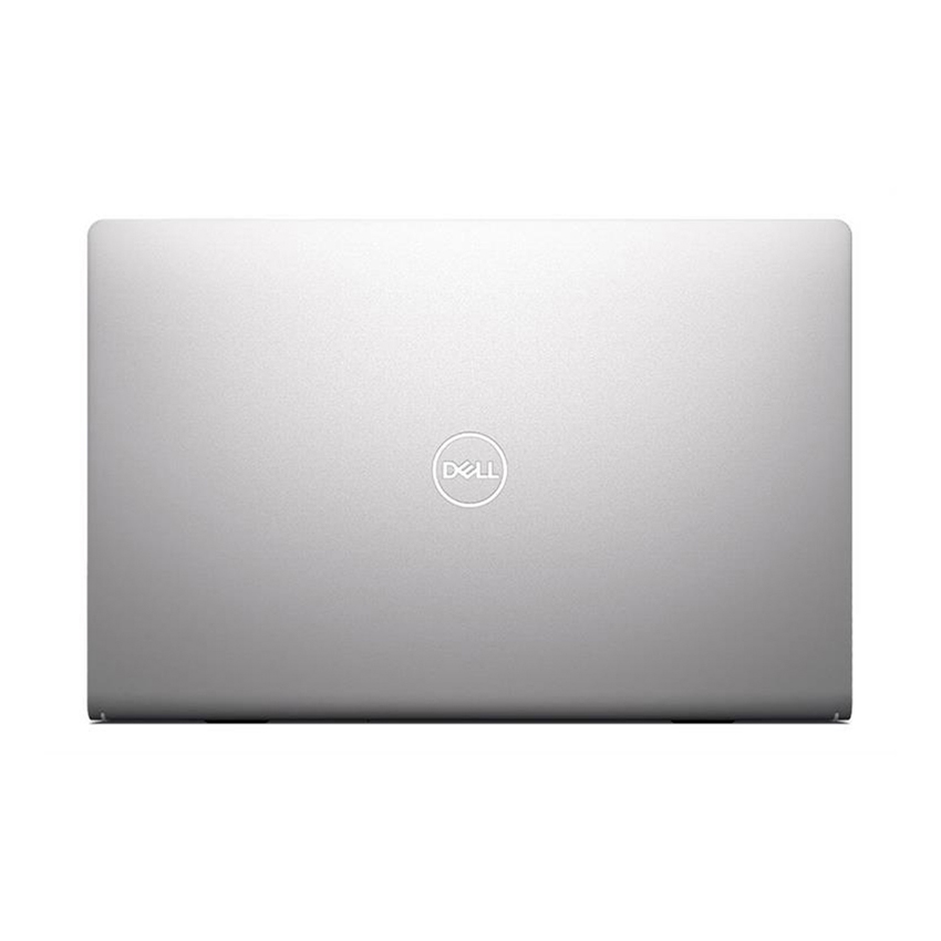 Laptop Dell 15 DC15250 (Core i7 1355U | 16GB DDR4 | SSD 1TB | Intel UHD Graphics | 15.6 inch FHD | Win 11 Home) (DC15250-i7U161W11SLU-5) - Ảnh 3