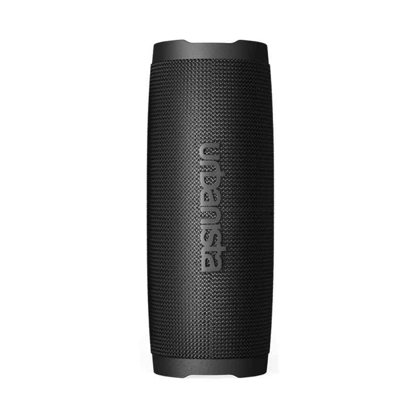 Loa Bluetooth Urbanista Nashville (Midnight Black)