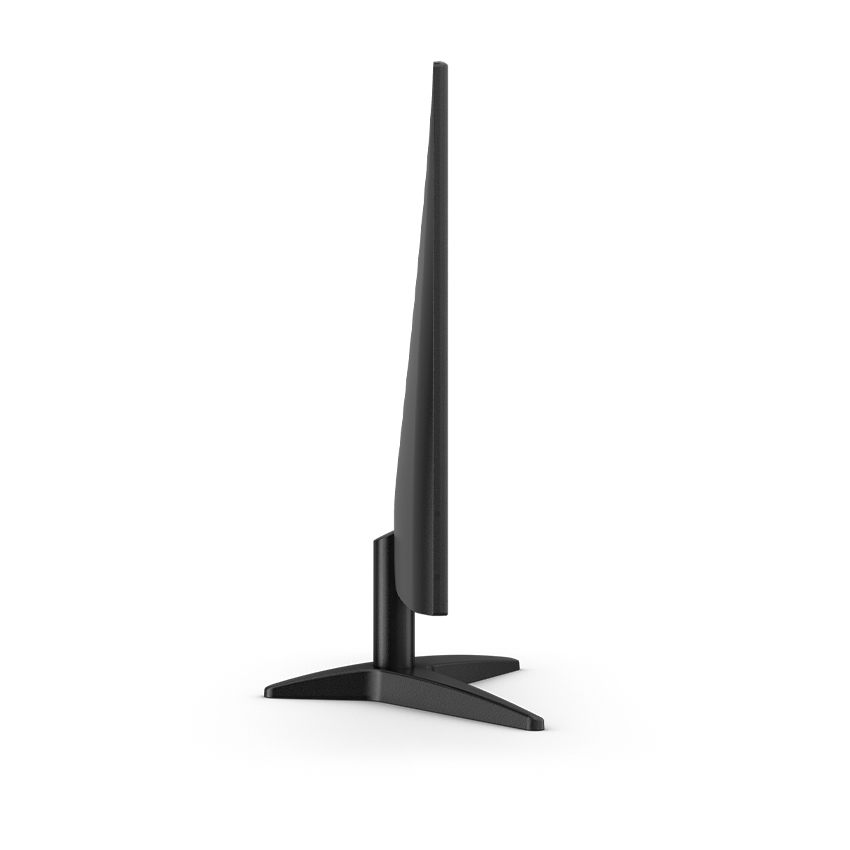 Màn hình AOC Gaming Q27B36X/71 27 inch QHD IPS 144Hz 0.5ms - Ảnh 8