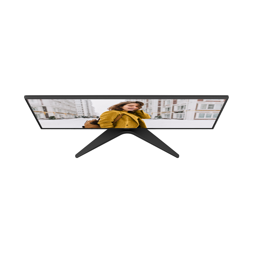 Màn hình AOC Gaming Q27B36X/71 27 inch QHD IPS 144Hz 0.5ms - Ảnh 9
