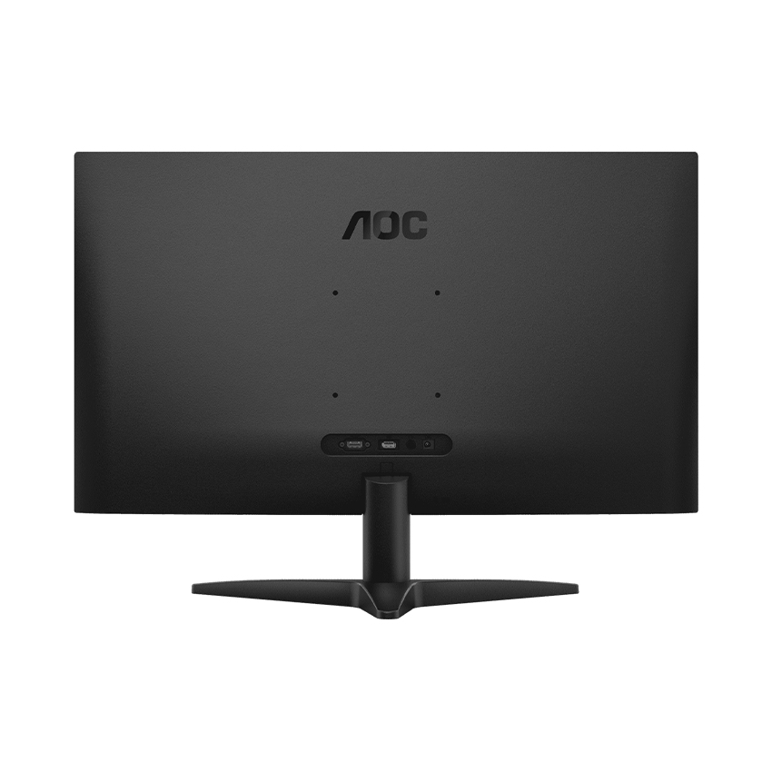 Màn hình AOC Gaming Q27B36X/71 27 inch QHD IPS 144Hz 0.5ms - Ảnh 7