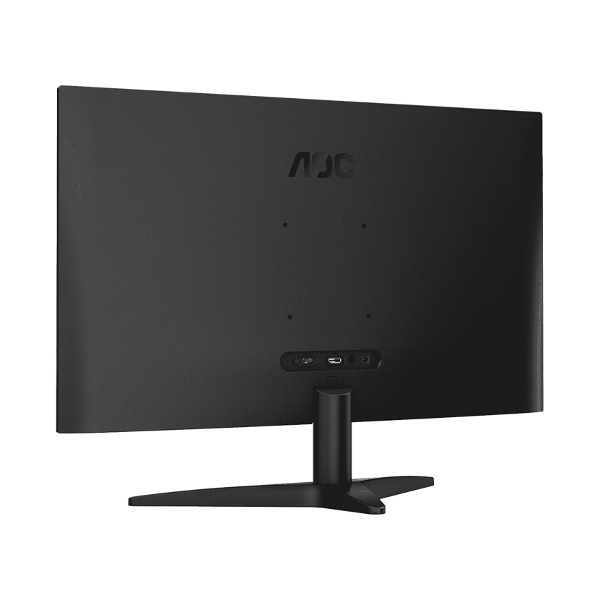 Màn hình AOC Gaming Q27B36X/71 27 inch QHD IPS 144Hz 0.5ms - Ảnh 6