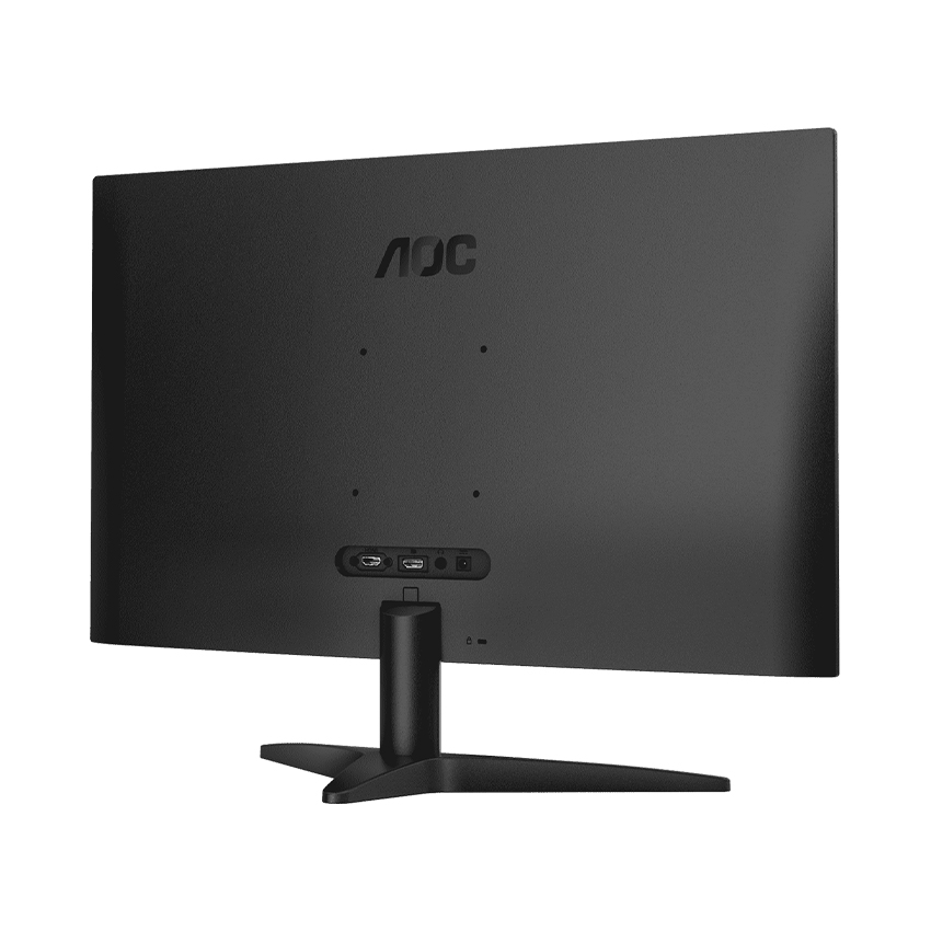 Màn hình AOC Gaming Q27B36X/71 27 inch QHD IPS 144Hz 0.5ms - Ảnh 5
